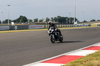 25-to-27th-july-2019;Slovakia-Ring;event-digital-images;motorbikes;no-limits;peter-wileman-photography;trackday;trackday-digital-images